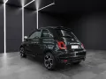 Fiat 500  Lim. S 