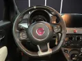 Fiat 500  Lim. S 