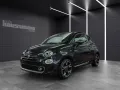 Fiat 500  Lim. S 