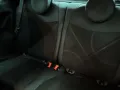 Fiat 500  Lim. S 