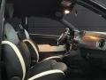 Fiat 500  Lim. S 