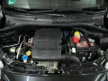Fiat 500  Lim. S 