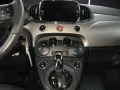 Fiat 500  Lim. S 
