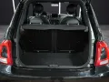 Fiat 500  Lim. S 
