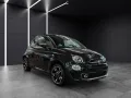 Fiat 500  Lim. S 