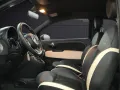 Fiat 500  Lim. S 