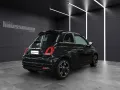 Fiat 500  Lim. S 
