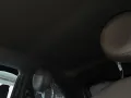 Fiat 500  Lim. S 
