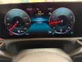 Mercedes-Benz CLA 200 Shooting Brake AMG Line MB History 100%