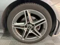 Mercedes-Benz CLA 200 Shooting Brake AMG Line MB History 100%
