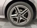 Mercedes-Benz CLA 200 Shooting Brake AMG Line MB History 100%