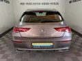 Mercedes-Benz CLA 200 Shooting Brake AMG Line MB History 100%