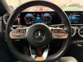 Mercedes-Benz CLA 200 Shooting Brake AMG Line MB History 100%
