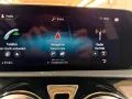 Mercedes-Benz CLA 200 Shooting Brake AMG Line MB History 100%