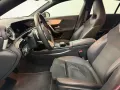 Mercedes-Benz CLA 200 Shooting Brake AMG Line MB History 100%