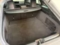 Mercedes-Benz CLA 200 Shooting Brake AMG Line MB History 100%