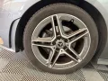 Mercedes-Benz CLA 200 Shooting Brake AMG Line MB History 100%