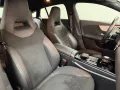 Mercedes-Benz CLA 200 Shooting Brake AMG Line MB History 100%