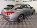 Mercedes-Benz CLA 200 Shooting Brake AMG Line MB History 100%