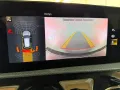Mercedes-Benz CLA 200 Shooting Brake AMG Line MB History 100%