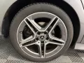 Mercedes-Benz CLA 200 Shooting Brake AMG Line MB History 100%