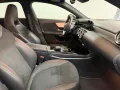 Mercedes-Benz CLA 200 Shooting Brake AMG Line MB History 100%