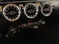 Mercedes-Benz CLA 200 Shooting Brake AMG Line MB History 100%