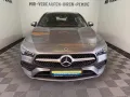 Mercedes-Benz CLA 200 Shooting Brake AMG Line MB History 100%