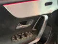 Mercedes-Benz CLA 200 Shooting Brake AMG Line MB History 100%