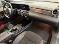 Mercedes-Benz CLA 200 Shooting Brake AMG Line MB History 100%