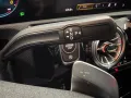 Mercedes-Benz CLA 200 Shooting Brake AMG Line MB History 100%