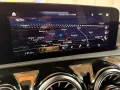 Mercedes-Benz CLA 200 Shooting Brake AMG Line MB History 100%