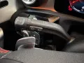 Mercedes-Benz CLA 200 Shooting Brake AMG Line MB History 100%