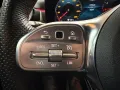 Mercedes-Benz CLA 200 Shooting Brake AMG Line MB History 100%