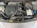 Mercedes-Benz CLA 200 Shooting Brake AMG Line MB History 100%