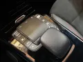 Mercedes-Benz CLA 200 Shooting Brake AMG Line MB History 100%