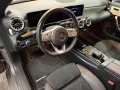 Mercedes-Benz CLA 200 Shooting Brake AMG Line MB History 100%