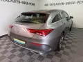 Mercedes-Benz CLA 200 Shooting Brake AMG Line MB History 100%