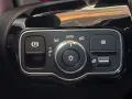 Mercedes-Benz CLA 200 Shooting Brake AMG Line MB History 100%