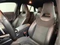 Mercedes-Benz CLA 200 Shooting Brake AMG Line MB History 100%