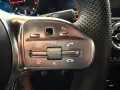 Mercedes-Benz CLA 200 Shooting Brake AMG Line MB History 100%