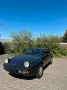Porsche 928 Sport Coupe deutsches Auto 2te...