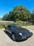 Porsche 928 Sport Coupe deutsches Auto 2te...