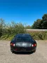 Porsche 928 Sport Coupe deutsches Auto 2te...