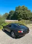 Porsche 928 Sport Coupe deutsches Auto 2te...