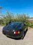 Porsche 928 Sport Coupe deutsches Auto 2te...