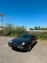 Porsche 928 Sport Coupe deutsches Auto 2te...