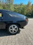 Porsche 928 Sport Coupe deutsches Auto 2te...