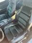 Porsche 928 Sport Coupe deutsches Auto 2te...
