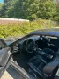 Porsche 928 Sport Coupe deutsches Auto 2te...